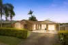59 Julie Street, Crestmead, Qld 4132