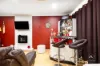 59 Julie Street, Crestmead, Qld 4132-Image