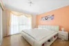 59 Julie Street, Crestmead, Qld 4132-Image