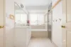 59 Julie Street, Crestmead, Qld 4132-Image