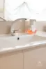 59 Julie Street, Crestmead, Qld 4132-Image