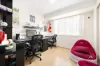 59 Julie Street, Crestmead, Qld 4132-Image