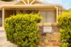 59 Julie Street, Crestmead, Qld 4132-Image