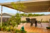 59 Julie Street, Crestmead, Qld 4132-Image