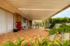 59 Julie Street, Crestmead, Qld 4132-Image