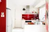 59 Julie Street, Crestmead, Qld 4132-Image