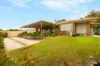 59 Julie Street, Crestmead, Qld 4132-Image