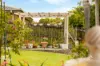 59 Julie Street, Crestmead, Qld 4132-Image