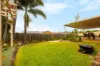 59 Julie Street, Crestmead, Qld 4132-Image