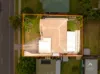 59 Julie Street, Crestmead, Qld 4132-Image