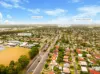 59 Julie Street, Crestmead, Qld 4132-Image