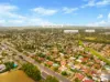 59 Julie Street, Crestmead, Qld 4132-Image