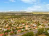 59 Julie Street, Crestmead, Qld 4132-Image