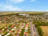 59 Julie Street, Crestmead, Qld 4132-Image