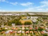 59 Julie Street, Crestmead, Qld 4132-Image