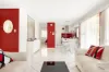 59 Julie Street, Crestmead, Qld 4132-Image