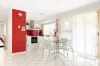 59 Julie Street, Crestmead, Qld 4132-Image