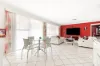 59 Julie Street, Crestmead, Qld 4132-Image