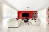 59 Julie Street, Crestmead, Qld 4132-Image