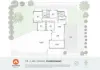 59 Julie Street, Crestmead, Qld 4132-Floorplan