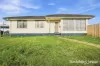 59 Junier Street, Morwell, Vic 3840