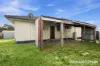 59 Junier Street, Morwell, Vic 3840-Image