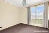 59 Junier Street, Morwell, Vic 3840-Image