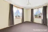 59 Junier Street, Morwell, Vic 3840-Image