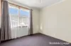 59 Junier Street, Morwell, Vic 3840-Image