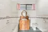 59 Junier Street, Morwell, Vic 3840-Image