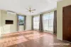 59 Junier Street, Morwell, Vic 3840-Image