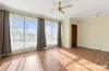59 Junier Street, Morwell, Vic 3840-Image