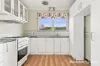 59 Junier Street, Morwell, Vic 3840-Image