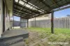 59 Junier Street, Morwell, Vic 3840-Image