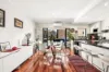 59 Justin Street, Lilyfield, NSW 2040