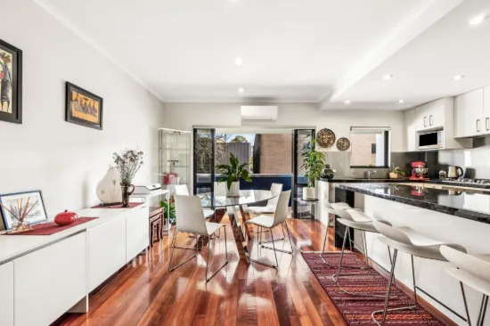 59 Justin Street, Lilyfield, NSW 2040