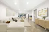 59 Justin Street, Lilyfield, NSW 2040-Image