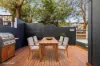 59 Justin Street, Lilyfield, NSW 2040-Image