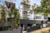 59 Justin Street, Lilyfield, NSW 2040-Image