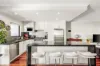 59 Justin Street, Lilyfield, NSW 2040-Image