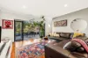 59 Justin Street, Lilyfield, NSW 2040-Image