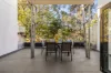 59 Justin Street, Lilyfield, NSW 2040-Image