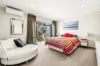 59 Justin Street, Lilyfield, NSW 2040-Image