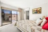 59 Justin Street, Lilyfield, NSW 2040-Image