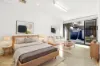 59 Justin Street, Lilyfield, NSW 2040-Image