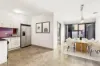 59 Justin Street, Lilyfield, NSW 2040-Image