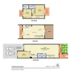 59 Justin Street, Lilyfield, NSW 2040-Floorplan