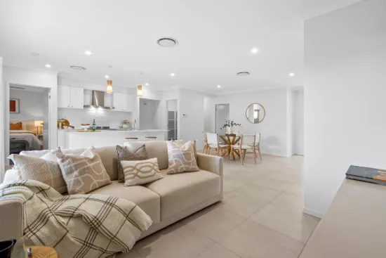 59 Jutland Street, Oxley, Qld 4075