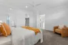 59 Jutland Street, Oxley, Qld 4075-Image