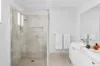 59 Jutland Street, Oxley, Qld 4075-Image